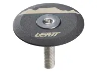 Leatt "CeraMAG" Top Cap