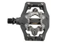 Leatt "CeraMAG AllMtn 8.0" MTB Clip-In Pedals