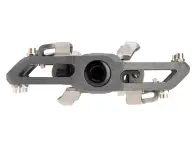 Leatt "CeraMAG AllMtn 8.0" MTB Clip-In Pedals