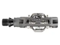 Leatt "CeraMAG AllMtn 8.0" MTB Clip-In Pedals