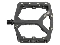 Leatt "CeraMAG AllMtn 8.0" MTB Pedals - Large