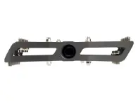 Leatt "CeraMAG AllMtn 8.0" MTB Pedals - Large