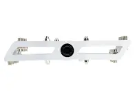 Leatt "CeraMAG AllMtn 8.0 Ti" MTB Pedals