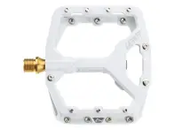 Leatt "CeraMAG AllMtn 8.0 Ti" MTB Pedals