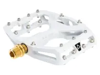 Leatt "CeraMAG AllMtn 8.0 Ti" MTB Pedals