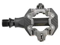 Leatt "CeraMAG Endurance 8.0" MTB Clip-In Pedals