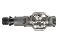 Leatt "CeraMAG Endurance 8.0" MTB Clip-In Pedals