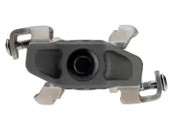 Leatt "CeraMAG Endurance 8.0" MTB Clip-In Pedals