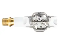Leatt "CeraMAG Endurance 8.0 Ti" MTB Clip-In Pedals