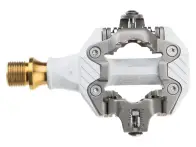 Leatt "CeraMAG Endurance 8.0 Ti" MTB Clip-In Pedals
