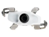 Leatt "CeraMAG Endurance 8.0 Ti" MTB Clip-In Pedals
