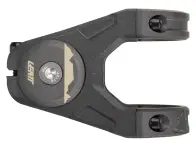 Leatt "CeraMAG Gravity 8.0" MTB Ahead Stem