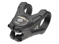 Leatt "CeraMAG Gravity 8.0" MTB Ahead Stem