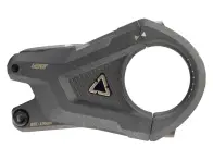 Leatt "CeraMAG Gravity 8.0" MTB Ahead Stem