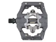 Leatt "CeraMAG Gravity 8.0" MTB Clip-In Pedals