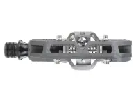 Leatt "CeraMAG Gravity 8.0" MTB Clip-In Pedals