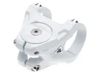 Leatt "CeraMAG Gravity 8.0 Ti" MTB Ahead Stem