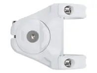 Leatt "CeraMAG Gravity 8.0 Ti" MTB Ahead Stem