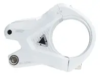 Leatt "CeraMAG Gravity 8.0 Ti" MTB Ahead Stem