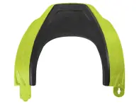 Leatt "DBX 5.5 Junior" Back Brace Upper