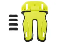 Leatt "DBX/GPX 4.5/5.5" Thoracic Pack