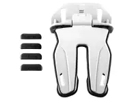 Leatt "DBX/GPX 4.5/5.5" Thoracic Pack