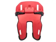 Leatt "DBX/GPX 5.5 Junior" Thoracic Pack