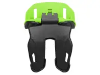 Leatt "DBX/GPX 5.5 Junior" Thoracic Pack