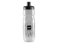 Leatt "Duo Valve" Water Bottle