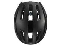 Leatt "Endurance 3.0" Helmet - Black
