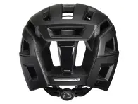 Leatt "Endurance 3.0" Helmet - Black