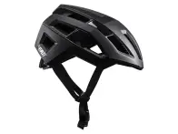 Leatt "Endurance 3.0" Helmet - Black