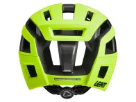 Leatt "Endurance 3.0" Helmet - Lime