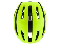 Leatt "Endurance 3.0" Helmet - Lime