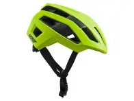Leatt "Endurance 3.0" Helmet - Lime