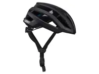 Leatt "Endurance 4.0" Helmet - Black