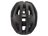 Leatt "Endurance 4.0" Helmet - Black