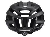 Leatt "Endurance 4.0" Helmet - Black