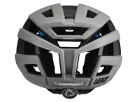 Leatt "Endurance 4.0" Helmet - Granite