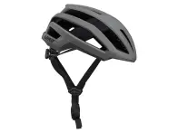 Leatt "Endurance 4.0" Helmet - Granite