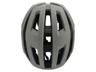 Leatt "Endurance 4.0" Helmet - Granite