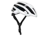 Leatt "Endurance 4.0" Helmet - White