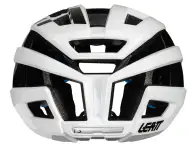 Leatt "Endurance 4.0" Helmet - White