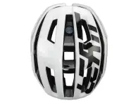 Leatt "Endurance 4.0" Helmet - White