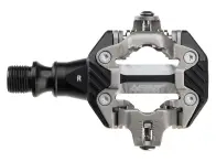 Leatt "Endurance 6.0" MTB Clip-In Pedals