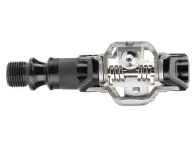 Leatt "Endurance 6.0" MTB Clip-In Pedals