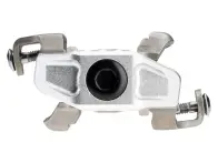Leatt "Endurance 6.0" MTB Clip-In Pedals