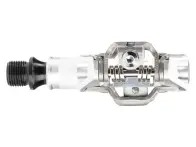 Leatt "Endurance 6.0" MTB Clip-In Pedals