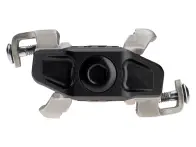 Leatt "Endurance 6.0" MTB Clip-In Pedals