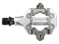 Leatt "Endurance 6.0" MTB Clip-In Pedals